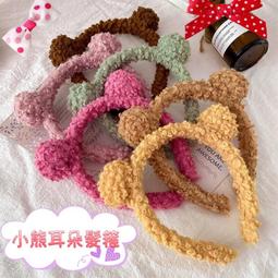 超萌可愛甜品黑360度旋轉適用ipad10保護套2022新款ipad5/6帶筆槽6防摔air3/4女款10.9平板保護 歷史價格詳細信息