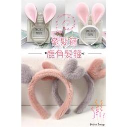 〈現貨〉韓國百搭髮箍女布藝打結髮帶韓式寛邊髮圈髮飾甜美清新飾品 歷史價格詳細信息