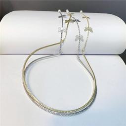 綁髮 馬尾 彈力髮圈 髮束 橡皮筋 韓版糖果色彩色百搭撞色五合一打結髮圈????女王要美麗???? 歷史價格詳細信息