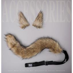 *漫研社*仿真毛絨貓耳頭飾漫展二次元獸耳髮飾派對頭箍瑪奇朵貓咪耳朵髮箍 歷史價格詳細信息