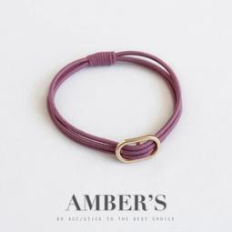 髮束 綁馬尾 高彈力 髮帶 黑色髮圈 髮繩 髮圈韓國 細髮圈 發圈 無接縫髮圈 素色髮圈 髮飾 橡皮筋【E-386】 歷史價格詳細信息