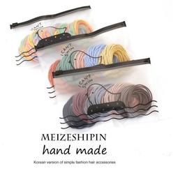 【平價用品】 五角星星髮圈 毛絨圓球髮圈 毛球髮圈 毛絨絨髮圈 韓版 高彈力 造型髮圈 髮圈 髮飾 手飾 INS 莫蘭迪 歷史價格詳細信息