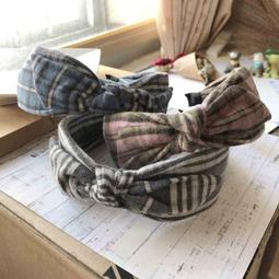 現貨實拍  韓國 樹葉圖騰 綁帶 珍珠(仿) 大腸髮束 髮圈  **23號倉庫**0308005 歷史價格詳細信息