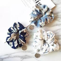 日韓髮圈 布藝 發卡超大蝴蝶結髮夾髮圈後腦勺夾馬尾彈簧髮飾跨境網紅爆款髮圈 頭飾 雙色髮圈 髮繩 【C-260】紅色頭花 歷史價格詳細信息