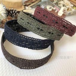 現貨實拍  韓國 樹葉圖騰 綁帶 珍珠(仿) 大腸髮束 髮圈  **23號倉庫**0308005 歷史價格詳細信息