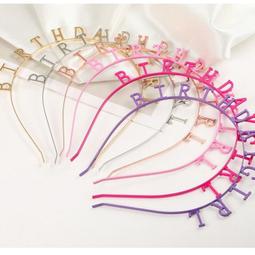 [Hare.D]雙拼色游泳圈70cm 夏日玩水必備 兒童戲水浮淺衝浪充氣浮板PVC雙色圈 歷史價格詳細信息