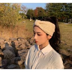 台灣X'sor膠板底片用45mm短刀刃剪7吋園藝剪DW-G7180(握把鉗式+PP/TP耐衝擊止滑) 歷史價格詳細信息