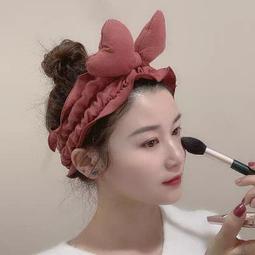 台灣X'sor膠板底片用45mm短刀刃剪7吋園藝剪DW-G7180(握把鉗式+PP/TP耐衝擊止滑) 歷史價格詳細信息