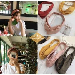 ☀️預訂☀️Caudalie歐緹麗葡萄籽全效輕透抗氧防曬乳 葡萄籽水感抗氧防曬噴霧 全效防曬噴霧 Vinosu 歷史價格詳細信息