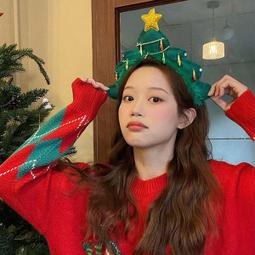 【聖誕節】聖誕樹造型 布置道具 歷史價格詳細信息