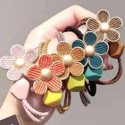 [妮妮髮飾品]合金新秘鑲鑽插梳/新秘髮飾品/五齒髮梳/復古髮梳/中國風髮梳/新娘裝飾髮梳/造型髮梳 歷史價格詳細信息