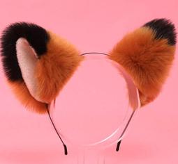 狐狸姬，西城雙層運動短褲速乾雙層路跑運動褲(單褲) 歷史價格詳細信息