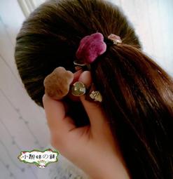 小靚妹の舖～鑽球別針 珍珠胸針 滿鑽插針 針扣 歷史價格詳細信息