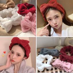 束髮帶 寬版髮帶 包頭巾 洗臉髮帶 保暖頭飾 運動髮帶 月子帽 寬邊頭帶 髮飾 束髮巾 敷臉 化妝髮帶 歷史價格詳細信息