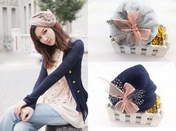 寬帽檐蝴蝶結飄帶沙灘帽女士夏季戶外遮陽防曬透氣時尚拼接草帽子潮 歷史價格詳細信息