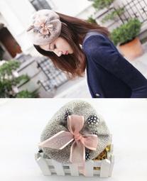 蒂亞奈絲 針織帽 箭頭鴨舌帽 毛線帽 兔毛帽 加厚雙層保暖護耳帽 套頭帽 防寒保暖帽 加絨毛帽 甜美風貝雷帽 冬天帽子女 歷史價格詳細信息