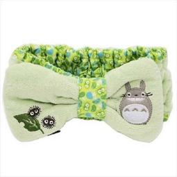 【Totoro】日本製 宮崎駿 吉卜力龍貓 彈蓋直飲水壺 隨身瓶 抗菌加工 480ML(附背帶) 歷史價格詳細信息