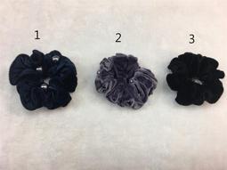 大腸髮圈 拚色布藝髮繩 髮圈 髮繩 髮飾用品 馬尾髮圈 髮束 碎花大腸圈 大腸髮圈格子髮圈 造型髮圈 髮飾 韓系髮圈 歷史價格詳細信息