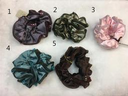 髮圈 新款套装大肠发圈 少女甜美发圈温柔森林系大肠圈 百搭学院风 小饰品　　滿299發貨!!! 歷史價格詳細信息