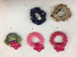 小腸腫瘤圖譜 (日)日本《胃與腸》編委會 9787559126276 【台灣高等教育出版社】 歷史價格詳細信息