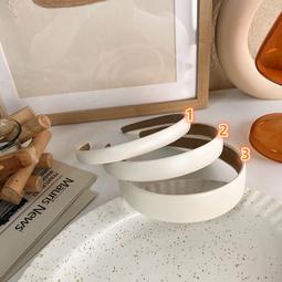 韓國復古氣質PU托特包大容量手提包柔軟質感簡約休閑百搭單肩大包-心願便利店 歷史價格詳細信息