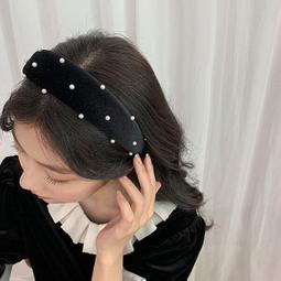 金絲絨布新款金絲絨背景幕布加厚天鵝絨布幔頭布藝舞臺酒紅色紗幔 歷史價格詳細信息