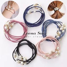 多層髮廊抽屜式儲物櫃 木質框架美發推車帶滾輪 理髮工具收納 歷史價格詳細信息