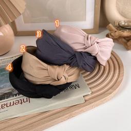 韓國 簡約交叉造型戒指 造型 戒 戒指【Bonjouracc】 歷史價格詳細信息