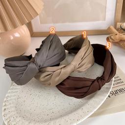 正韓 韓國緞面滿版蛇紋造型 寬鬆落肩 涼爽短袖襯衫 【PA88193】現貨＋預購 Doppler 歷史價格詳細信息