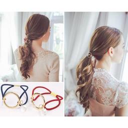 【MG雅】 銀漿天目香合  共箱 共布 即決 本物保証 日本18990 歷史價格詳細信息