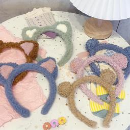 【台灣現貨】絨毛髮圈 大腸髮圈 韓系髮圈 氣質復古髮圈 髮束 髮圈 髮飾 頭飾 秋冬必備『勾汪雜貨舖』 歷史價格詳細信息