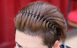 [妮妮髮飾品]綠檀香木加大加厚月形梳子/款頭皮按摩梳/防靜電梳/天然原木梳 歷史價格詳細信息