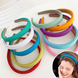 多功能質感寬肩帶斜背包 時尚百搭女生腰包 簡約皮革單肩女包 休閒出行斜背包 百搭胸包手機收納包 零錢包-滿599免運 歷史價格詳細信息