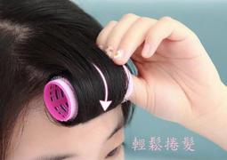 [妮妮髮飾品]3入組水滴鴨嘴髮夾/編號批194-批198/莫蘭迪磨砂/網紅一字夾/碎髮夾/霧面水滴髮夾組 歷史價格詳細信息