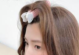 [妮妮髮飾品]綠檀香木加大加厚月形梳子/款頭皮按摩梳/防靜電梳/天然原木梳 歷史價格詳細信息