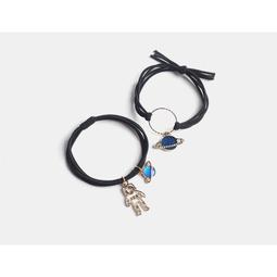 太空人計劃積木玩具拼裝成年高難度女生男孩子生日禮物2024年新款 歷史價格詳細信息