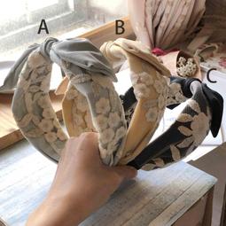 0251001.NRT1L 1A 125V LF/力特 特快熔斷型軸向電阻式保險絲 218-00011 歷史價格詳細信息