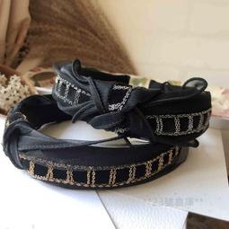 現貨金屬打鈴學生鬧鐘學習勵志自律超大聲可充電叫起床神器靜音床頭 歷史價格詳細信息