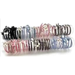 【韓系小物】簡約粉皮革防水鉛筆袋(大容量 刷具包 文具收納包 鉛筆盒 化妝包 收納袋 開學文具) 歷史價格詳細信息