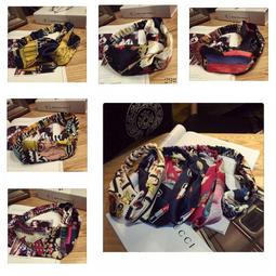 *特價出清*韓版 壓克力糖果撞色果凍一字夾 瀏海夾 髮夾 髮圈 髮箍 髮束 歷史價格詳細信息