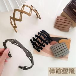 **sofi shop**韓國 ❀螺紋針織❀交叉髮帶 髮飾 歷史價格詳細信息