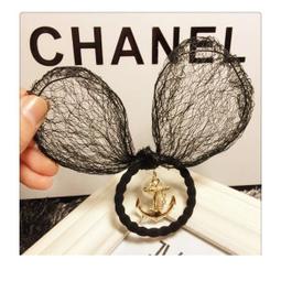 【sofi sho】*HL003*韓妞 2色❀小香風滿版珍珠❀粗髮圈 髮束 歷史價格詳細信息