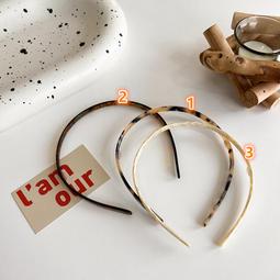 {朵朵韓飾} B8032 韓國直送(正韓)-法式氣質磨毛皺褶布藝髮箍(五色) 歷史價格詳細信息