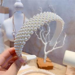 小巧精致甜美櫻桃耳環女時尚簡約粉色貓眼石靈動耳飾掛鉤爆款小眾~滿200元發貨 歷史價格詳細信息