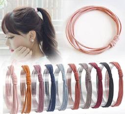 [妮妮髮飾品]綠檀香木加大加厚月形梳子/款頭皮按摩梳/防靜電梳/天然原木梳 歷史價格詳細信息