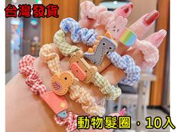 原價百貨》迷你線控自拍器 自拍神器，音源線控拍照，免藍芽，自拍桿，自拍棒 (158) 歷史價格詳細信息