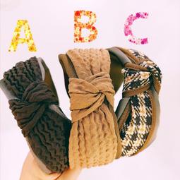 韓國製歐風復古華麗時尚花式蝴蝶結鑽飾髮夾髮飾 歷史價格詳細信息