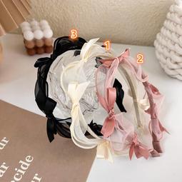 優質絲網印刷罐中性 T 恤棉質材料素色 T 恤男士女士 T 恤男士女士簡約圖案 歷史價格詳細信息