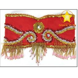 ω舞星ω【古裝新娘婚紗清朝格格皇后唐朝舞蹈】1510195#-海灘度假太陽花頭飾-直徑約11CM-(可夾/可別)-50元 歷史價格詳細信息