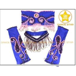 ω舞星ω【古裝新娘婚紗清朝格格皇后唐朝舞蹈】1510195#-海灘度假太陽花頭飾-直徑約11CM-(可夾/可別)-50元 歷史價格詳細信息